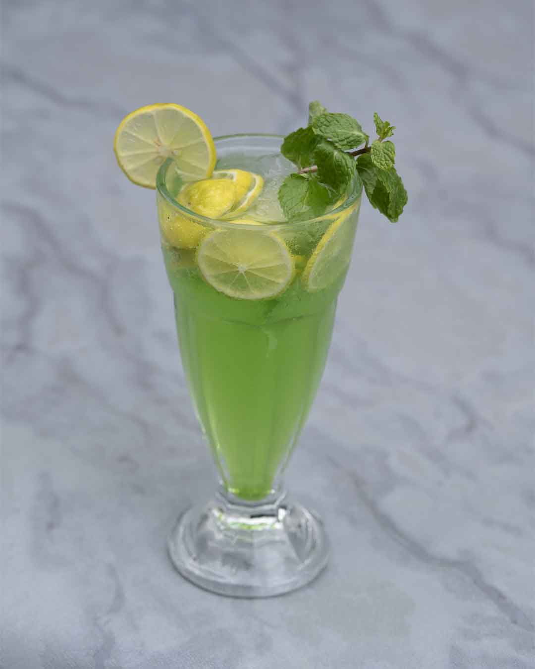 Mojito