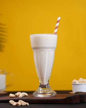 Kaju Shake (Cashew)